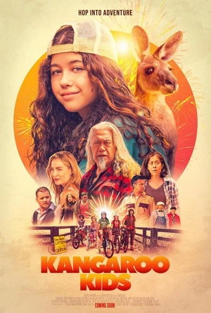 Kangaroo Kids 2026 Hindi - English Audio WEB-DL 720p - 480p - 1080p